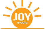 JOY MARSHALL MEDIA